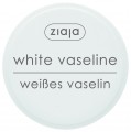kosmetická vazelína 30 ml