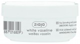 kosmetická vazelína 30 ml Ziaja