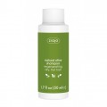 olivový olej cestovní balení 50 ml | šampón na vlasy, kondicionér na vlasy , micelární voda, intimní hygiena