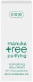 manuka denní krém 50 ml + tonik 200 ml