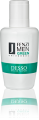 Desso Green Universal 100 ml