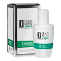 Desso Green Universal 100 ml JFENZI
