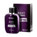 Juust Homme Wanted 100 ml