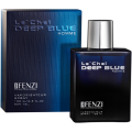 Le` Chel Deep Blue 100 ml