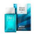 Moon Water Men 100 ml