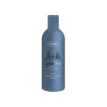 Gdanskin hydratačníá mořský šampon na vlasy 300ml