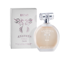 Anathea Fresh Woman 100 ml