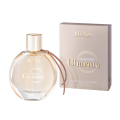 Charme Diamond 100 ml