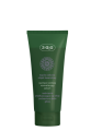 Herbal šampon normalizující pro nadměrně mastné vlasy 200ml Ziaja
