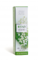 JF Natural Line Lily of the Valley edp woman 50ml