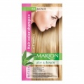 Marion Tónovací Šampon 61 Blonde