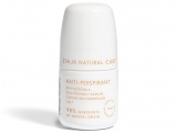 Natural care Antiperspirant deo roll-on 60ml