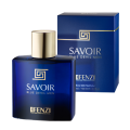 Savoir Blue Devil Men 100 ml