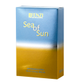 Sea Of Sun Woman 100 ml