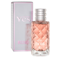 Yes for  Woman 100 ml